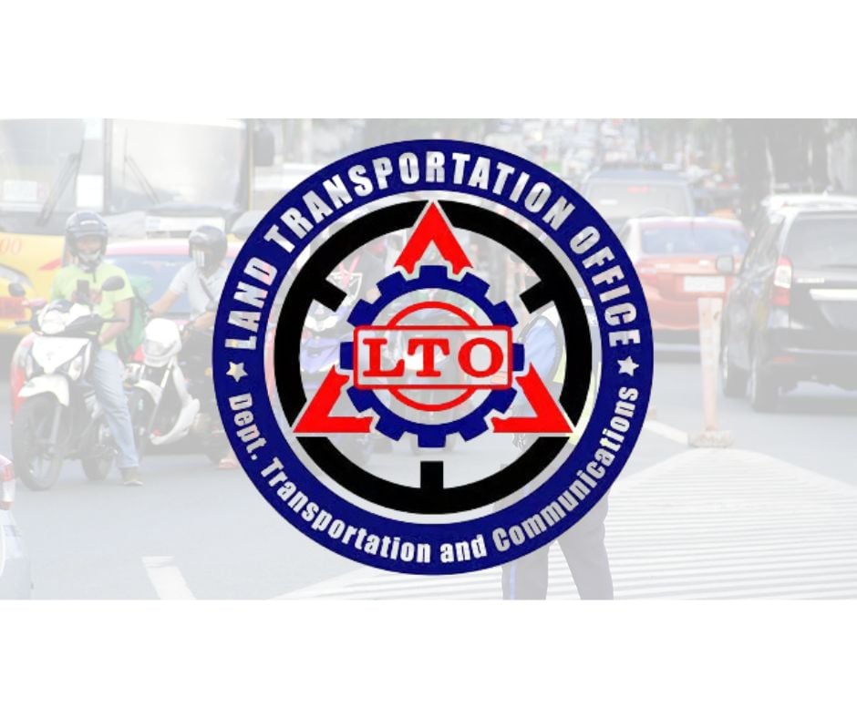 Over 10K traffic violators apprehended